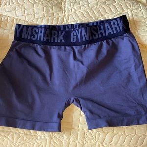 Gymshark shorts